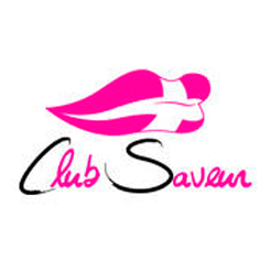 Club Saveur - Charcuterie artisanale