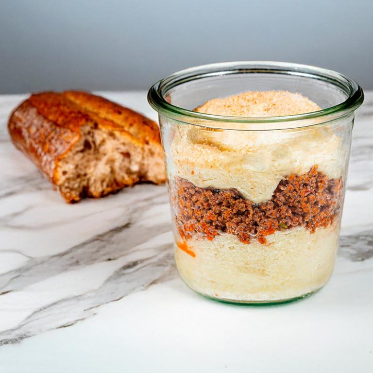 gabarit-galerie-photo-CB-Bocaux-1