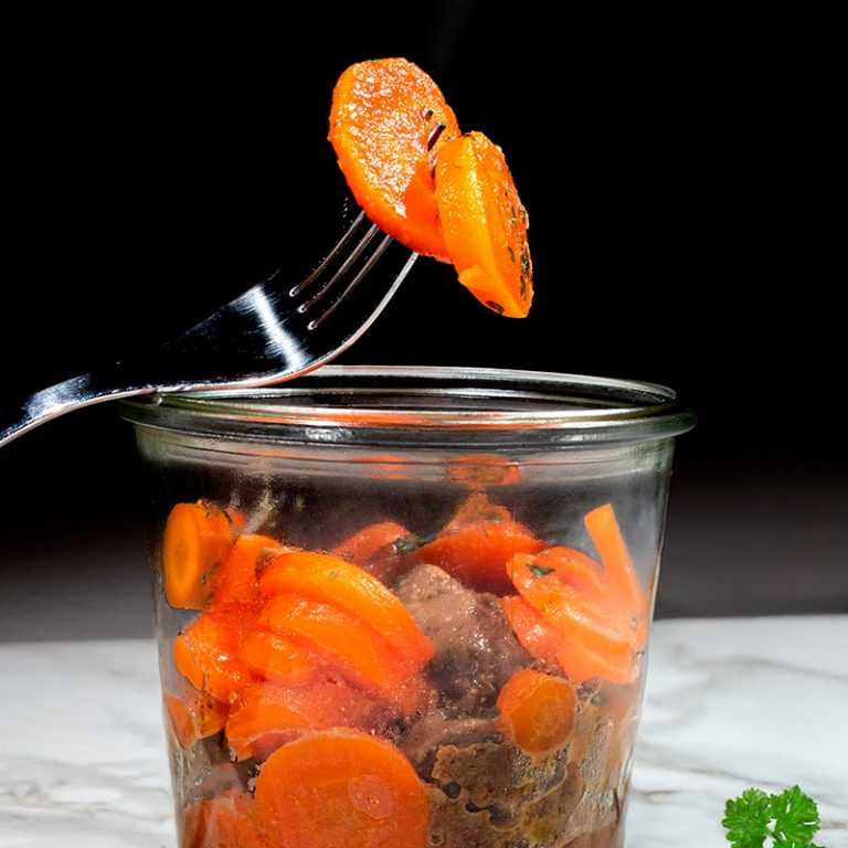 gabarit-galerie-photo-CB-Bocaux-2