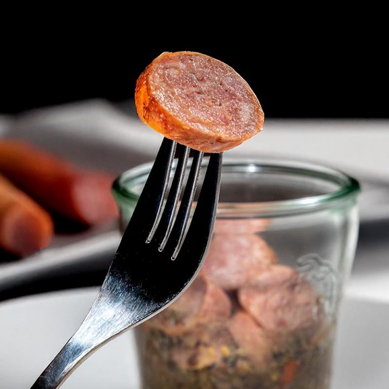 gabarit-galerie-photo-CB-Bocaux-4