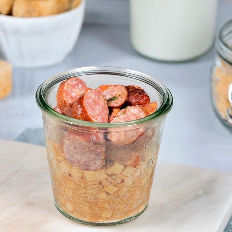 gabarit-galerie-photo-CB-Bocaux-5